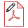 PDF Editor